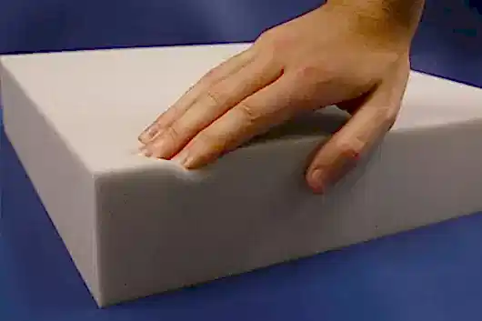 Стандарт