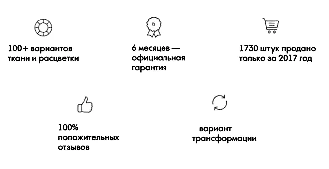sl-2.jpg
