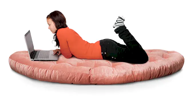 pic7.png