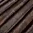 Лофт велюр