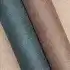 Оксфорд искусственная замша