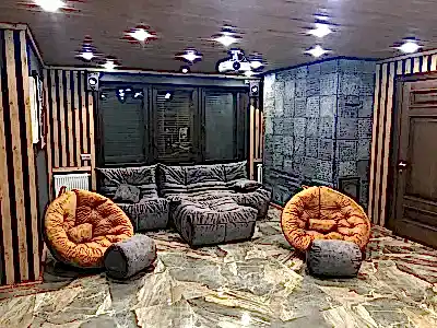 Фото покупателя, оценка 5 - 4