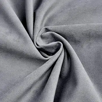 Цвет 51 - 66553