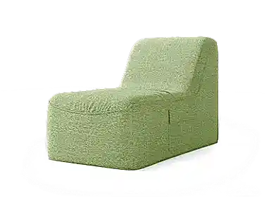 Лежаки - Док