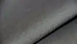 Ткань Оксфорд тентовый - 2