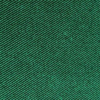 Цвет Темно-зеленый - 9699