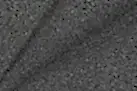 Ткань Нола Рогожка - 10