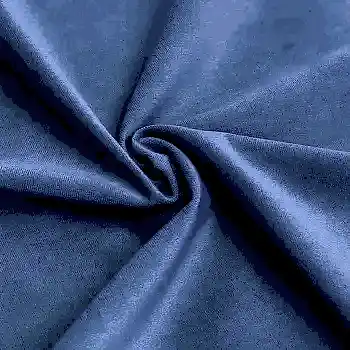 Цвет 26 - 66548