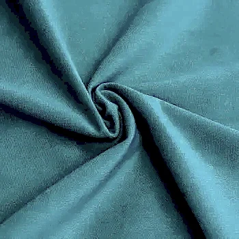 Цвет 20 - 66547