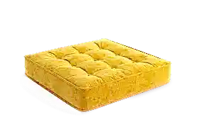 Гоа Матрас
