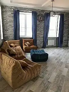 Фото покупателя, оценка 5 - 8