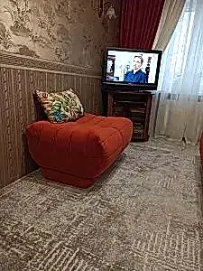 Фото покупателя, оценка 5 - 3