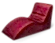 Лежак шезлонг Велле - 22