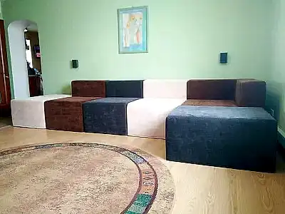 Фото покупателя, оценка 5 - 11