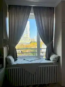 Фото покупателя, оценка 5 - 3