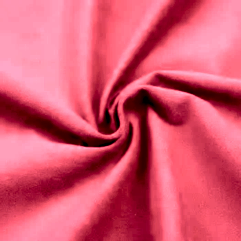 Цвет 38 - 66549