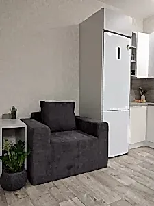 Фото покупателя, оценка 5 - 7