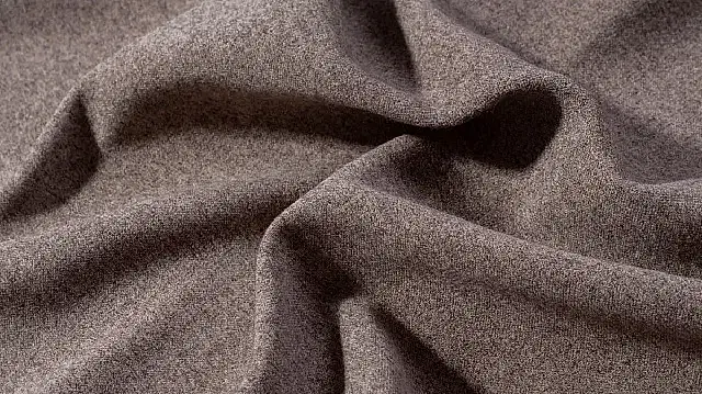 Искусственная шерсть - плюсы и минусы