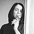 Белякова Инна