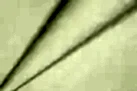Ткань Тедди микровелюр - 15