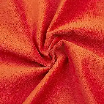 Цвет 39 - 66550