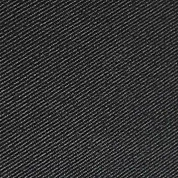 Цвет Черный - 9701