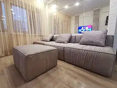 Фото покупателя, оценка 5 - 9