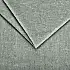 Грэйс шенилл
